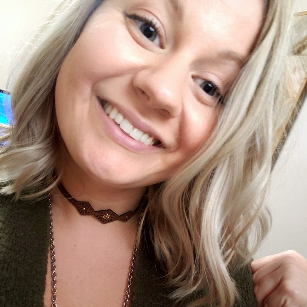 Meet your Posher, Ao